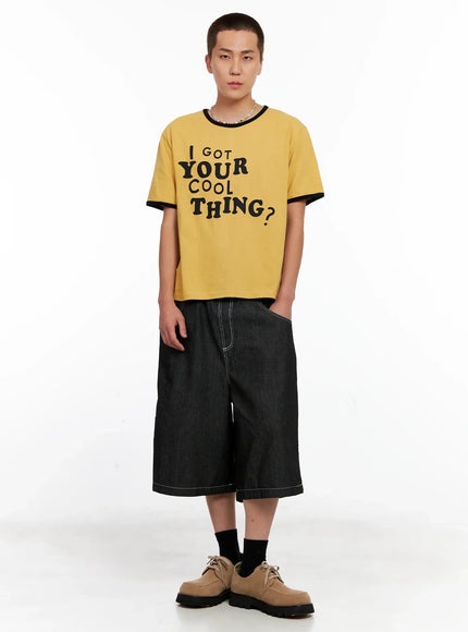 mens-graphic-ringer-tee-ig508