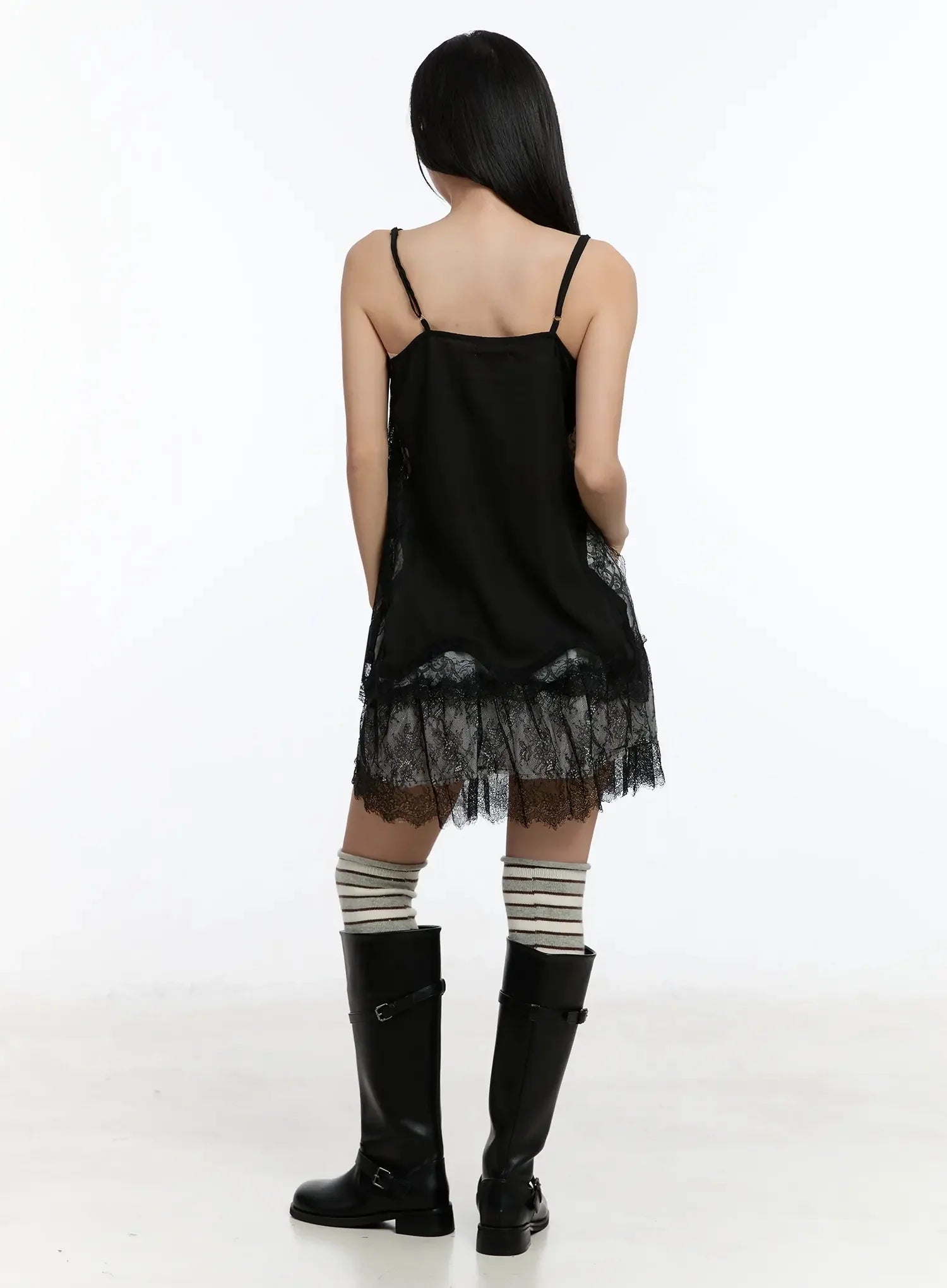 long-lace-dress-top-im509