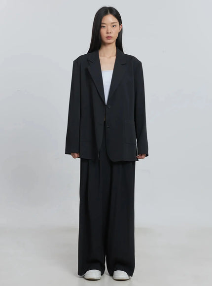 classic-oversized-blazer-black-iu512