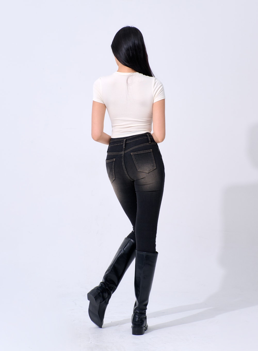 Women's Spandex Leggings – Sanctum