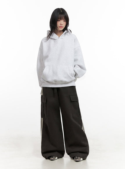 oversized-solid-hooded-sweatshirt-in427