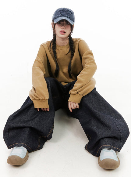 cozy-oversized-crewneck-in427