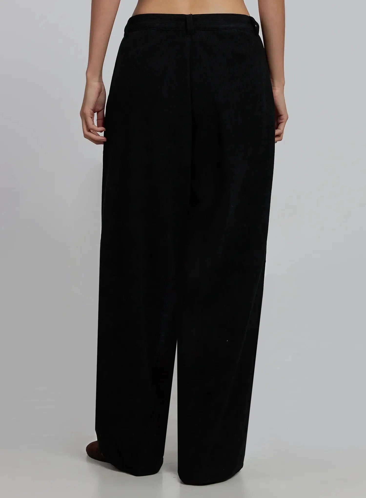 elegant-wide-leg-corduroy-pants-im520