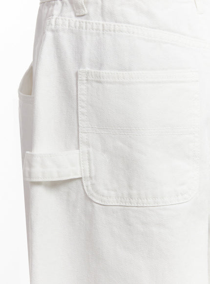 solid-cotton-wide-fit-pants-ia528