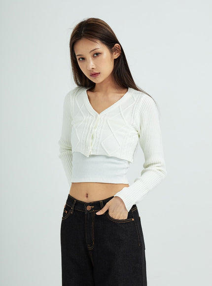 Pepe Wide Pants CS15