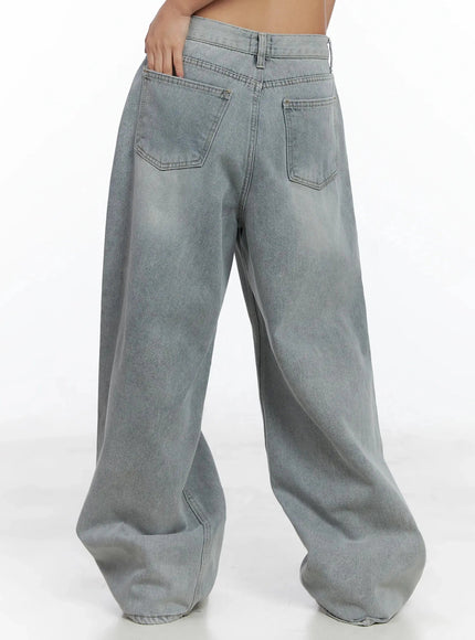 avani-low-rise-baggy-jeans-in528
