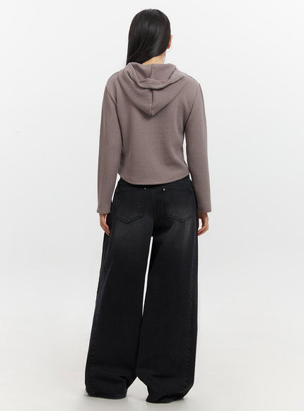 ashly-wide-leg-jeans-if511