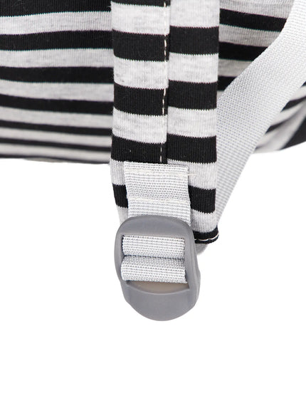 striped-drawstring-backpack-cd805