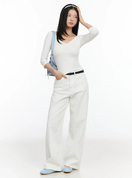 heart-neck-long-sleeve-top-im524