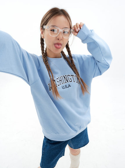 Denim Bermuda Shorts CM18