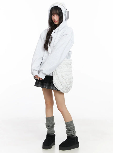 overfit-fleece-button-hoodie-cd531