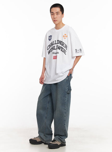 mens-oversized-graphic-t-shirt-iy505