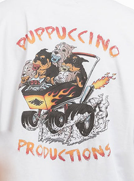 mens-logo-oversized-t-shirt-if517