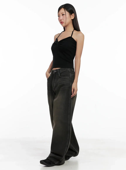 hari-dark-washed-baggy-jeans-ig527