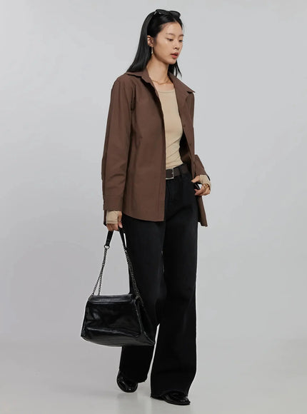 oversized-button-up-shirt-id516