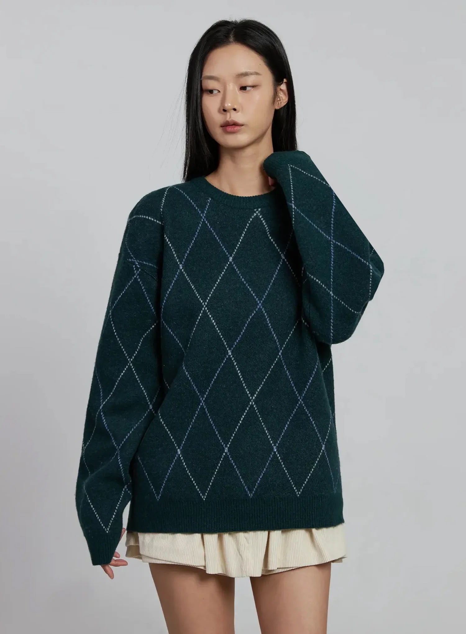 argyle-patterned-knitted-sweater-im520