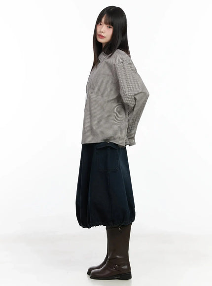 basic-checkered-shirt-im530