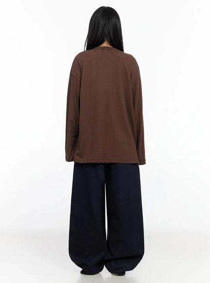 relaxed-fit-long-sleeve-tee-ia507