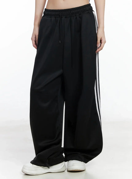 striped-track-pants-im506