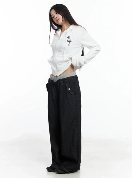 cross-graphic-zip-up-hoodie-im506