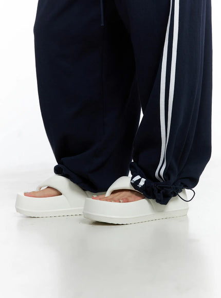 casual-striped-jogger-set-cs505
