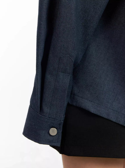 versatile-denim-shirt-jacket-im530