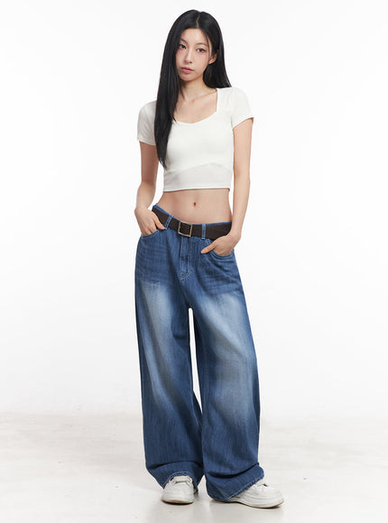 heart-neck-crop-top-iy516
