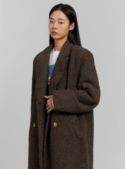 mohair-long-coat-ij505