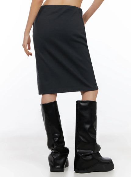 versatile-double-layered-midi-skirt-co517