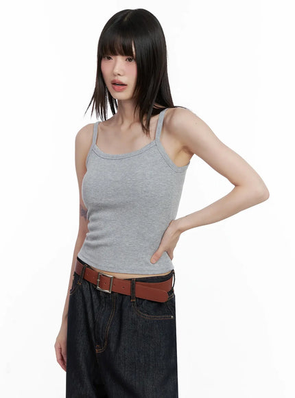 ribbed-sleeveless-crop-top-il531