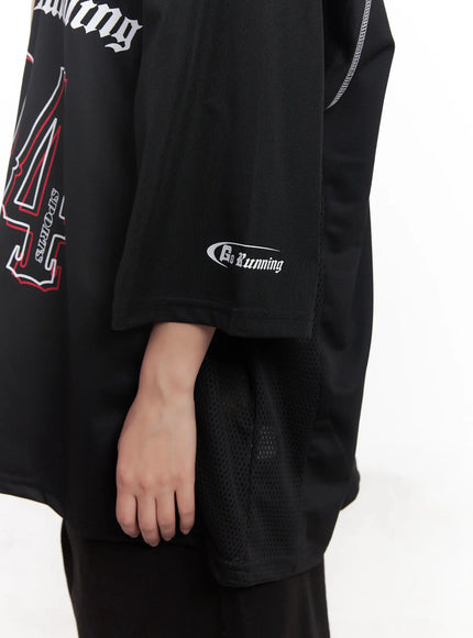 oversized-graphic-v-neck-jersey-cu517