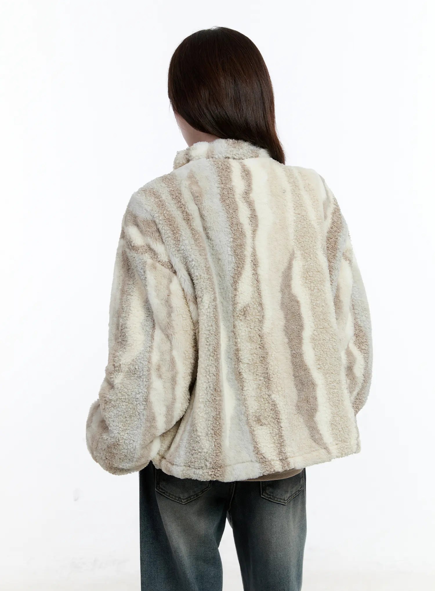 oversized-teddy-fleece-jacket-cn525