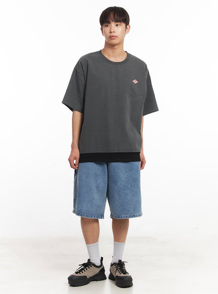 mens-oversized-washed-t-shirt-ia521