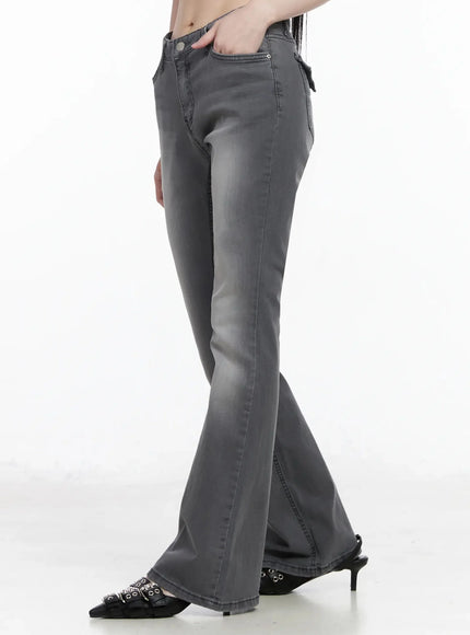 aiana-slim-fit-bootcut-jeans-iy511