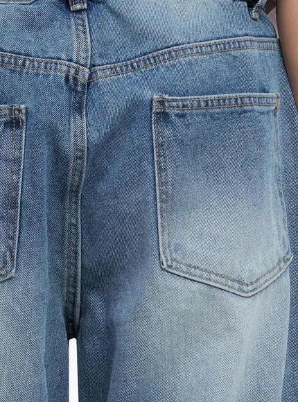 mens-vintage-baggy-jeans-il516