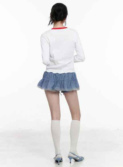 contrast-cuff-top-iy511