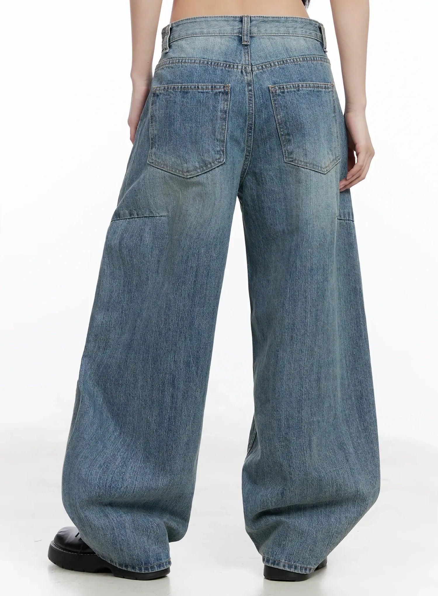 aleah-baggy-jeans-im504