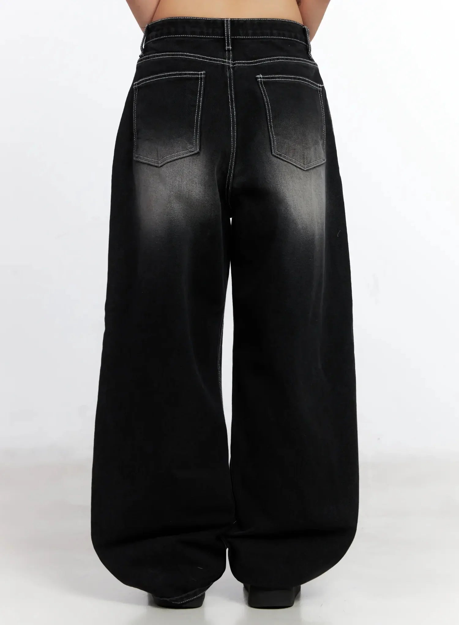 kaiya-dark-wash-baggy-jeans-in528