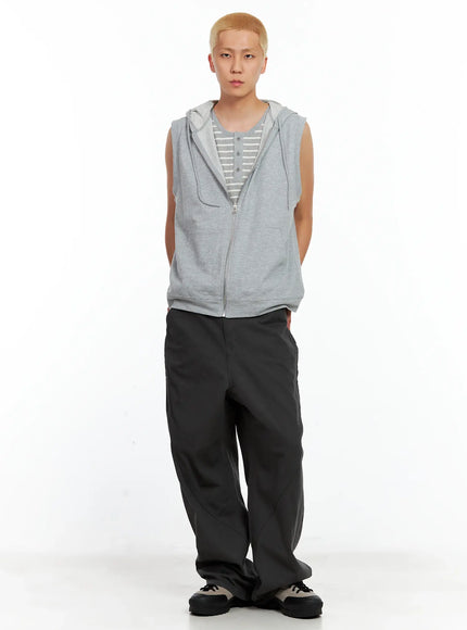 mens-curved-seam-wide-cotton-pants-il511