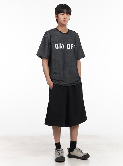 mens-comfy-wide-fit-sweatshorts-ia511