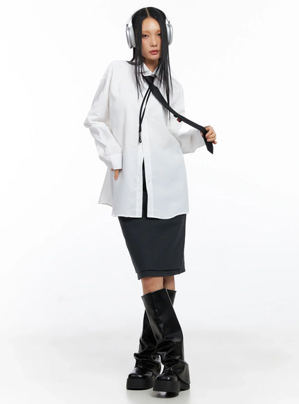 relaxed-fit-button-down-shirt-co517