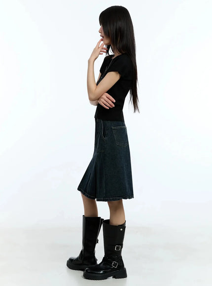 slim-fit-cropped-tee-iu523