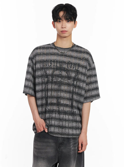 mens-oversized-striped-graphic-tee-iu526