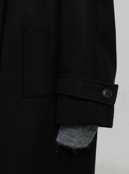 high-neck-button-coat-ij509