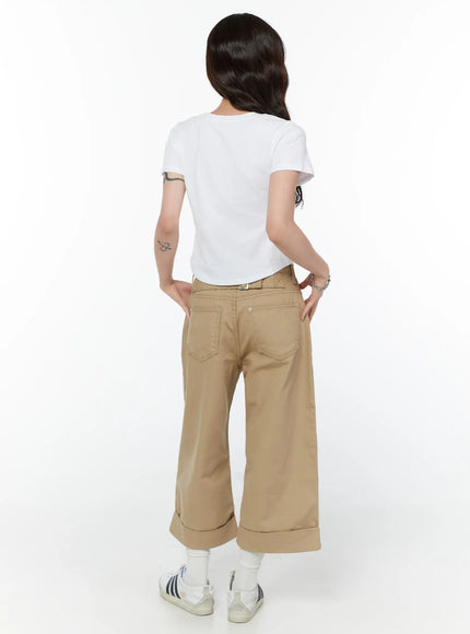 roll-up-bermuda-pants-cy515