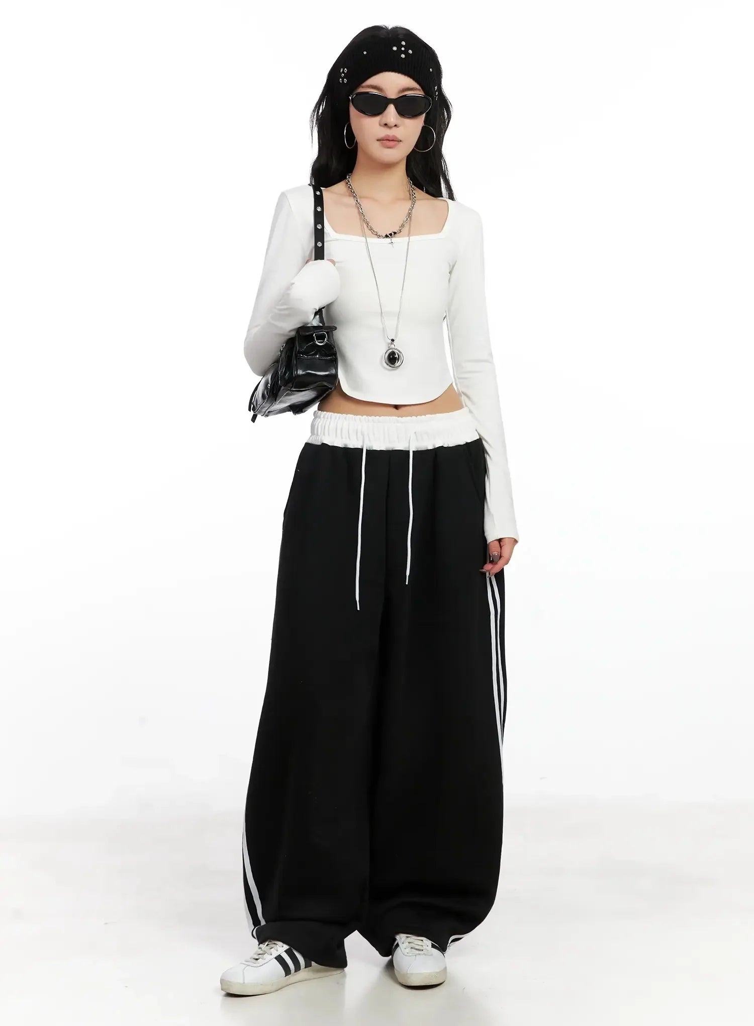 square-neck-crop-top-in528