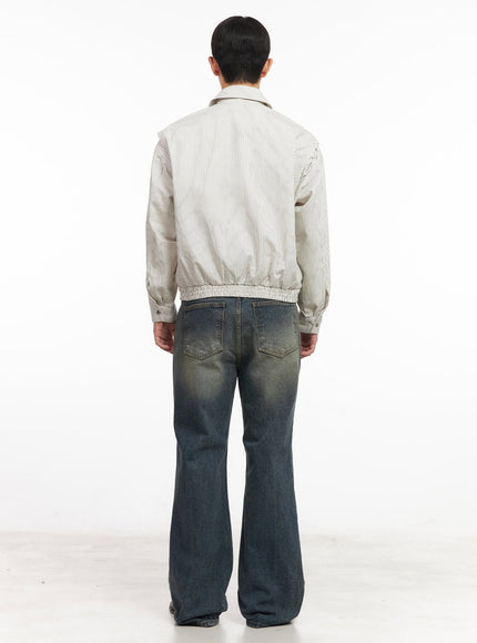 mens-cotton-striped-zip-up-jacket-im517