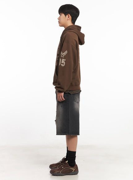 mens-urban-graphic-hoodie-im528