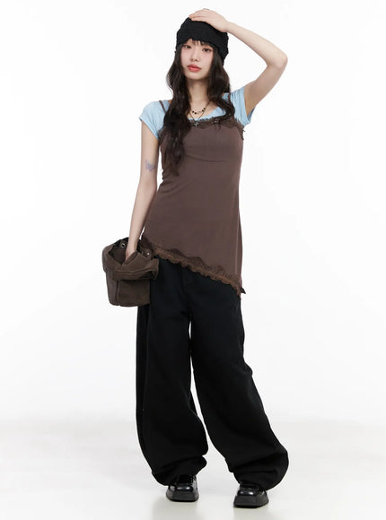 asymmetric-lace-trim-cami-top-cm526