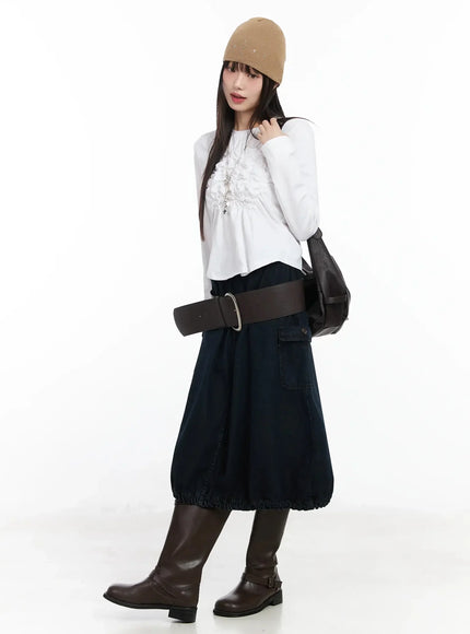 ruffled-point-long-sleeve-top-im530